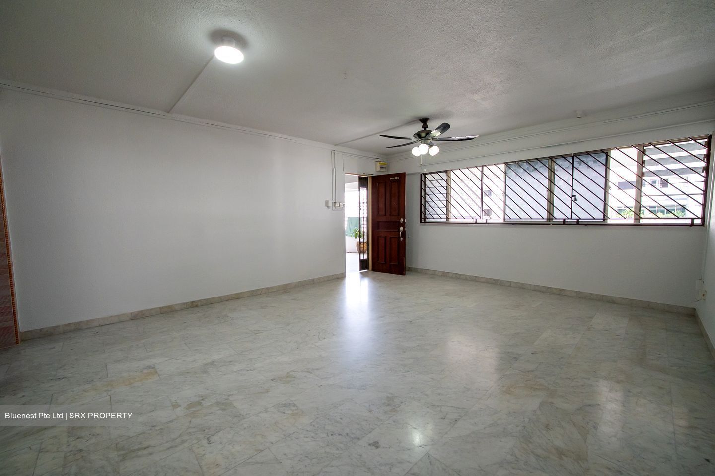 Blk 412 Jurong West Street 42 (Jurong West), HDB 4 Rooms #580665691